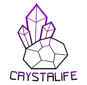 The Curious, Curing Power of Copper Jewellery | Crystalife