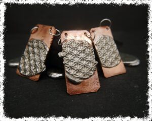 significado da geometria sagrada